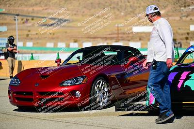 media/Feb-23-2025-Speed Ventures (Sun) [[25fd992014]]/Red Group/Session 3 (Grid and Start-Finish)/